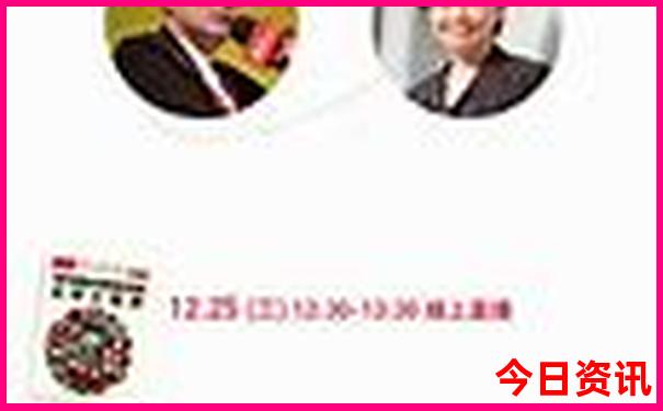 8月份浙江适合旅游的地方